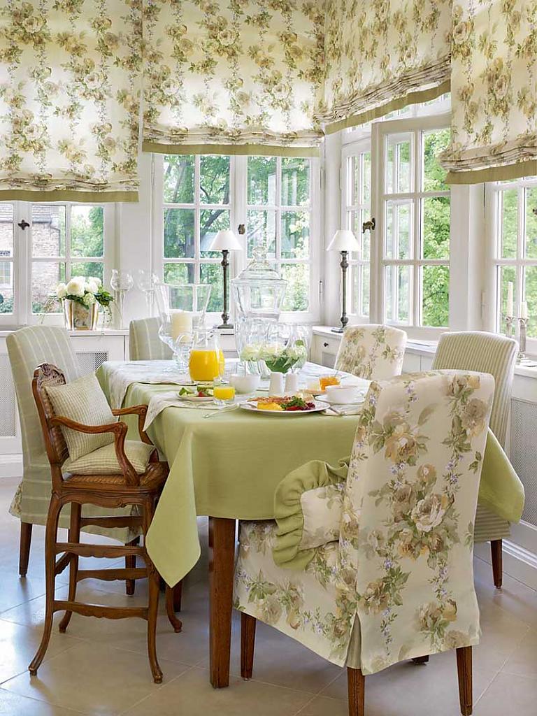 kitchen-curtains-10