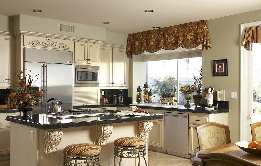 kitchen-curtains-11