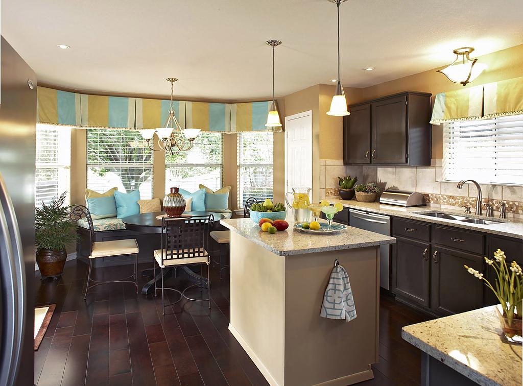kitchen-curtains-12
