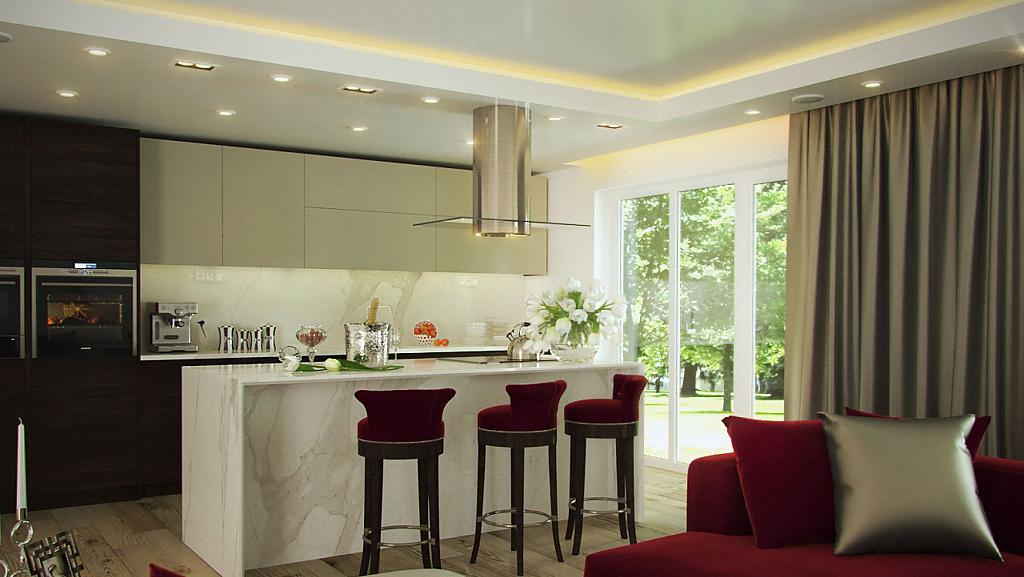 kitchen-curtains-15