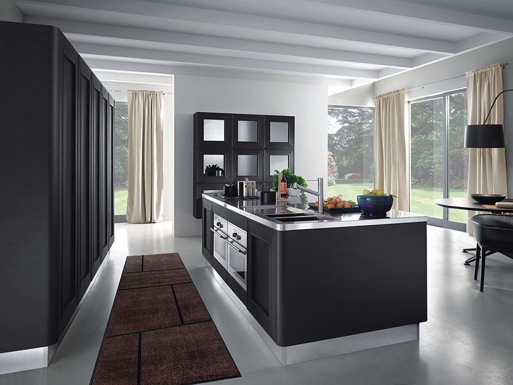 kitchen-curtains-16
