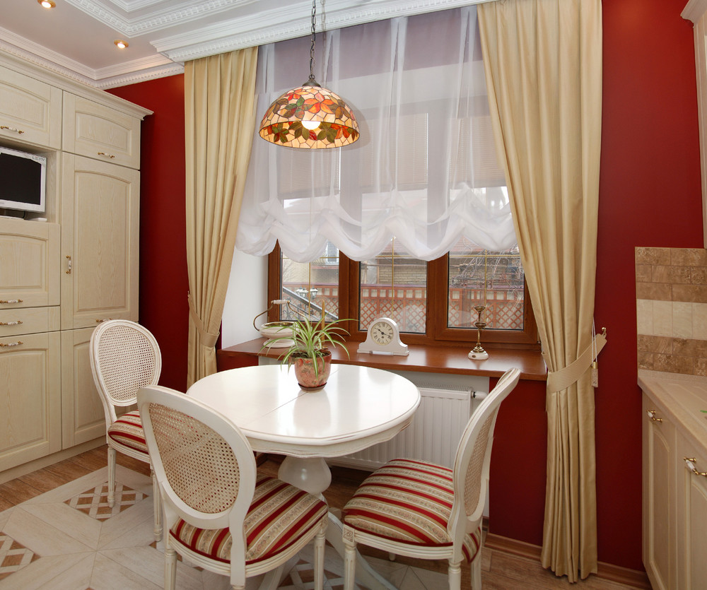 kitchen-curtains-17