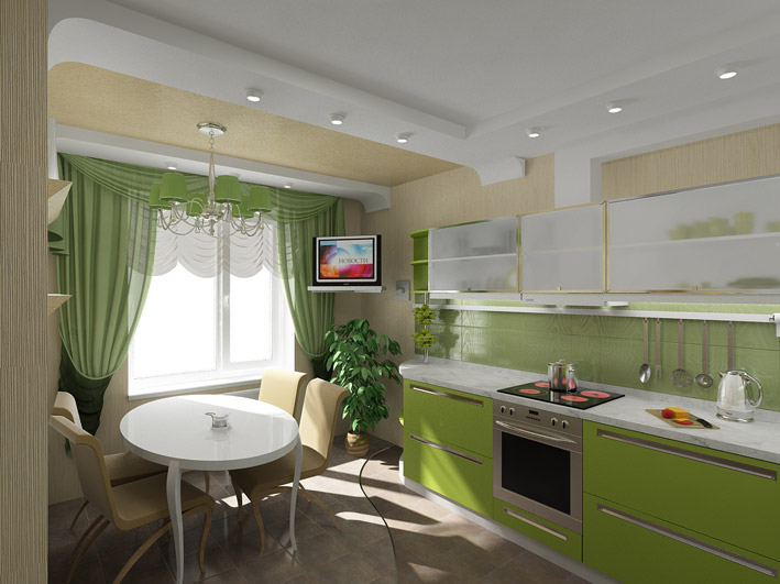 kitchen-curtains-21