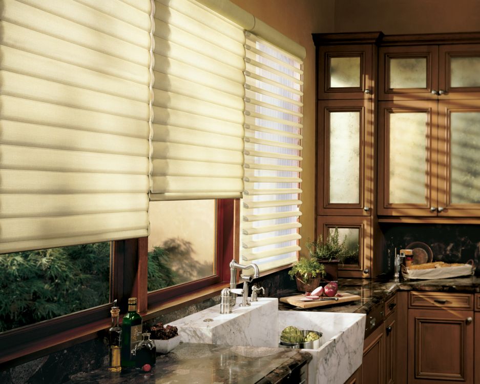 kitchen-curtains-22