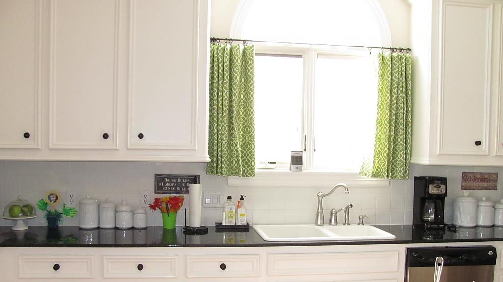 kitchen-curtains-23