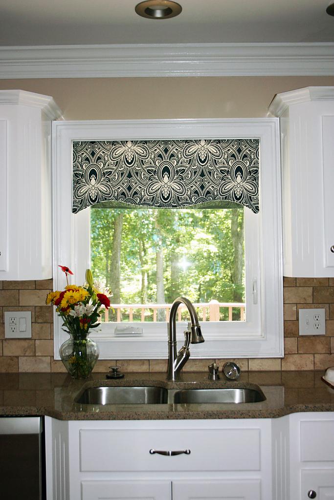 kitchen-curtains-24