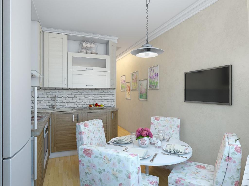 kitchen-curtains-27