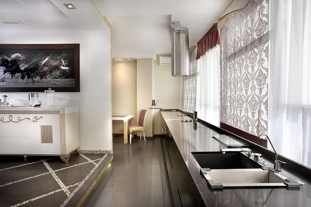 kitchen-curtains-28