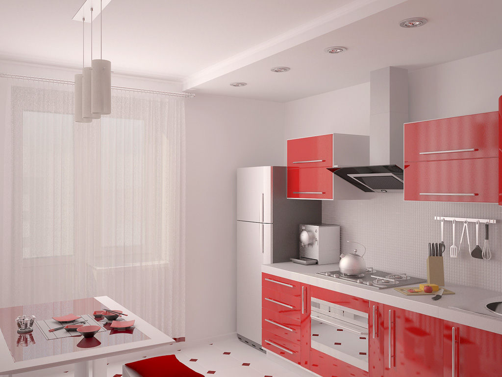 kitchen-curtains-29