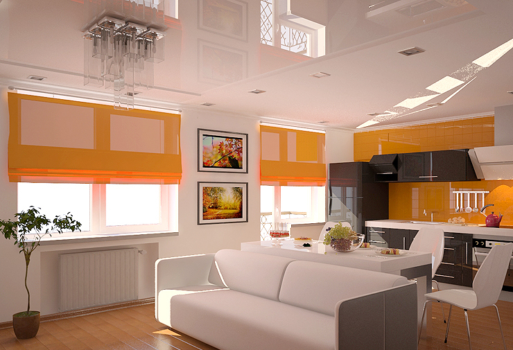 kitchen-curtains-30