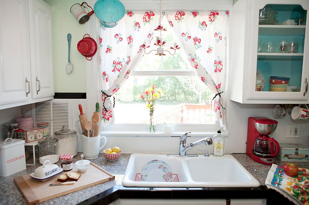 kitchen-curtains-32