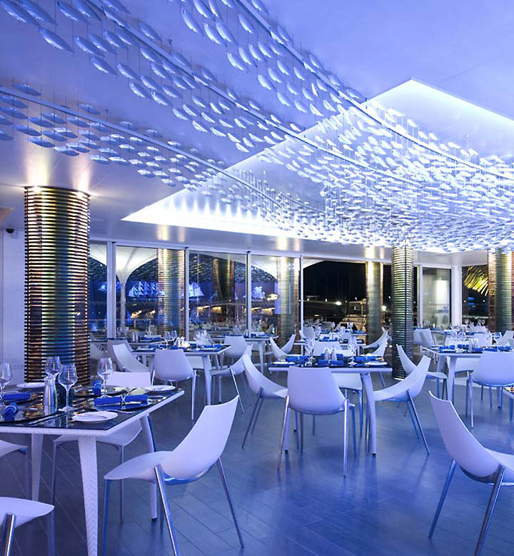 konoba-restaurant-by-albert-angel-mahe-03