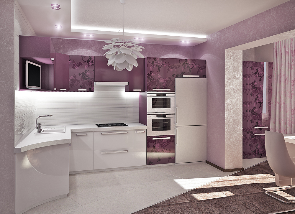 kukhnya-v-stile-modern-03