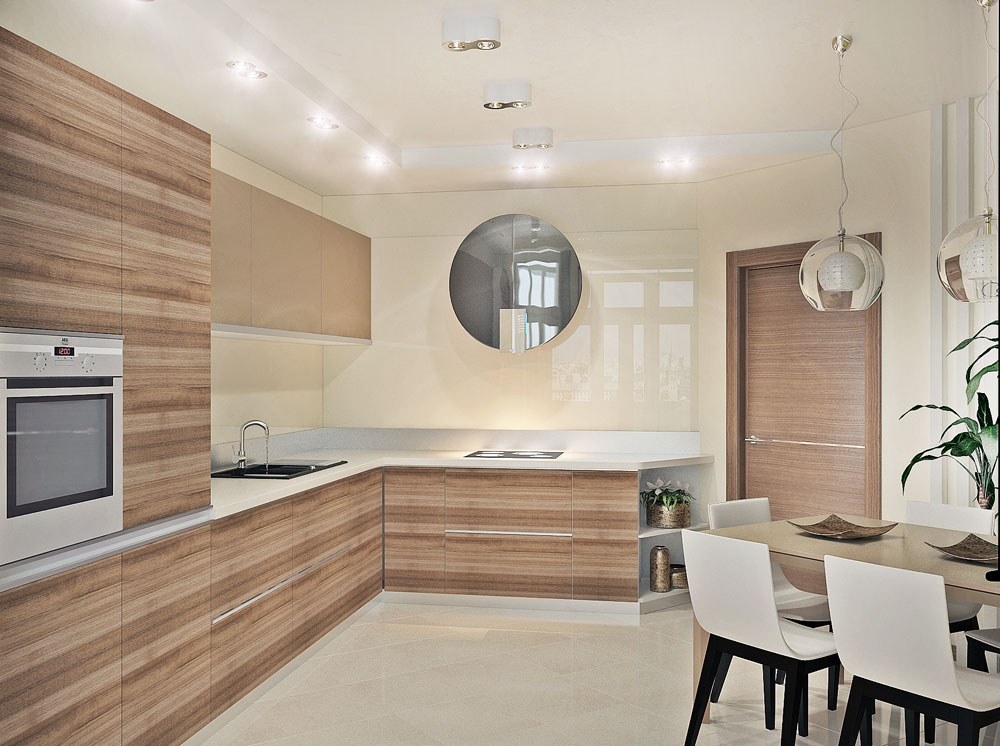 kukhnya-v-stile-modern-07