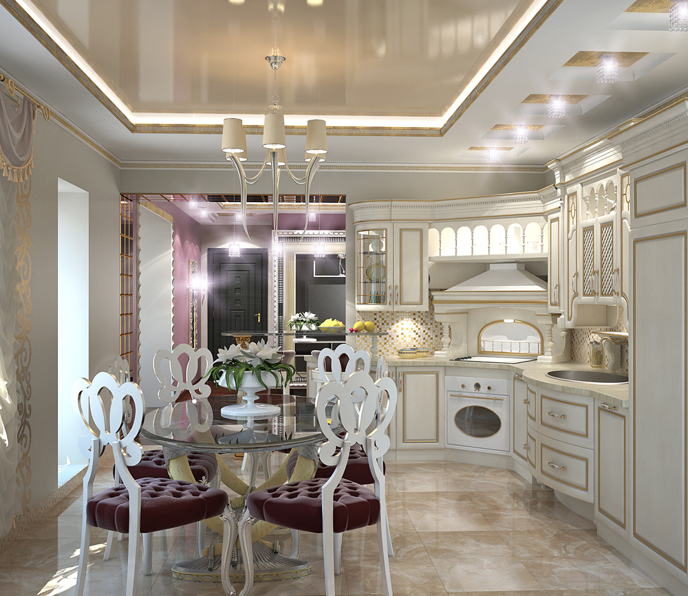 kukhnya-v-stile-modern-09