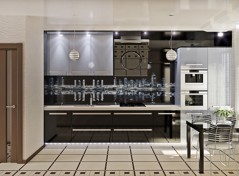 kukhnya-v-stile-modern-11