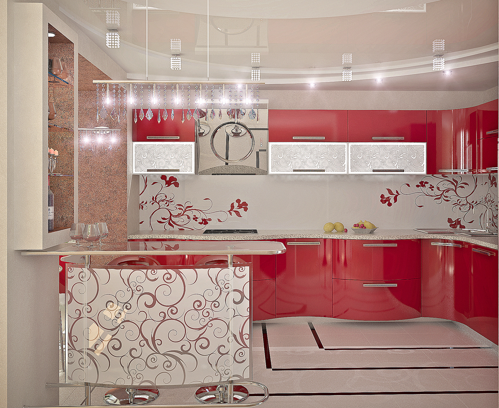 kukhnya-v-stile-modern-14