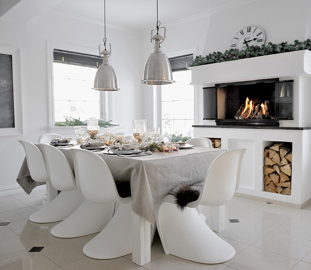kukhnya-v-stile-modern-19