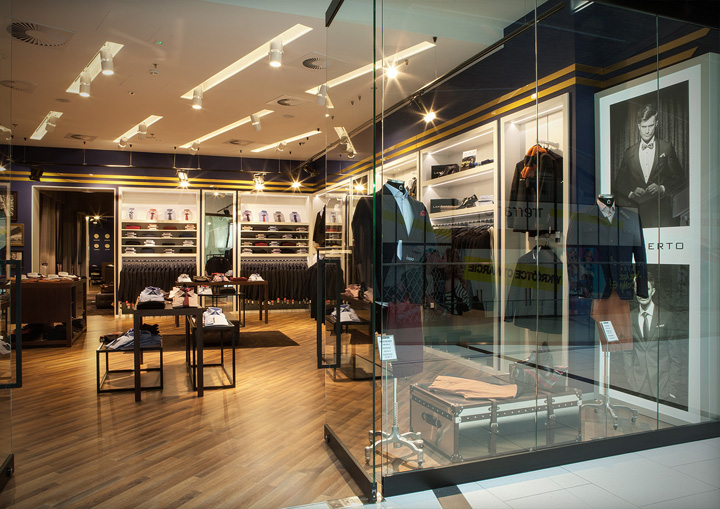 lancerto-store-katowice-poland-04