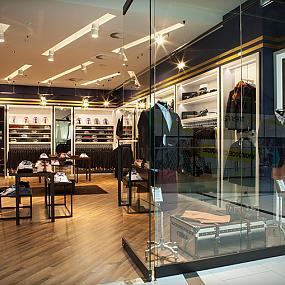 lancerto-store-katowice-poland-04