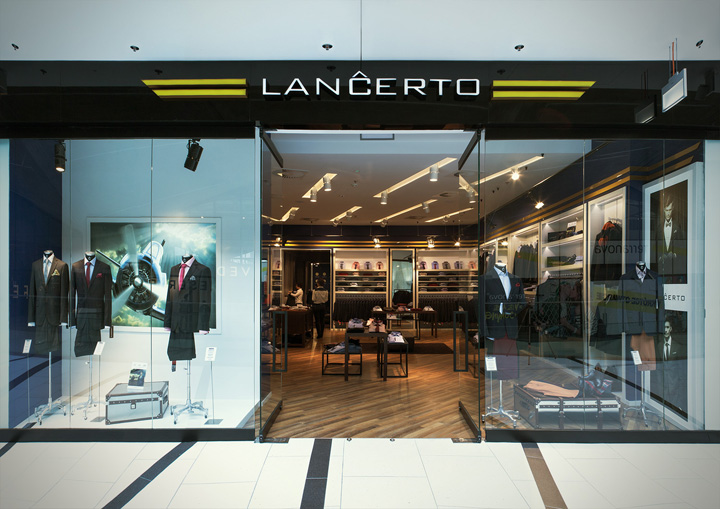 lancerto-store-katowice-poland-05