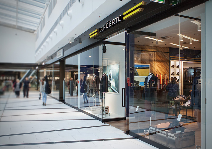 lancerto-store-katowice-poland-06