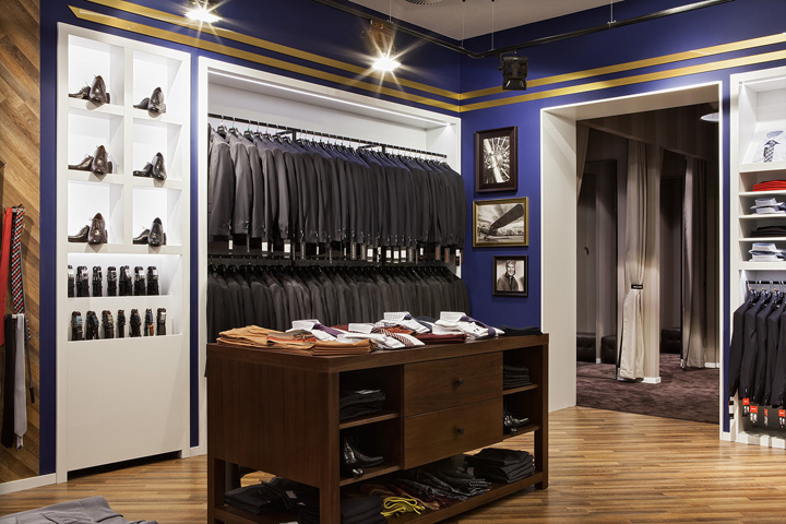lancerto-store-katowice-poland-07