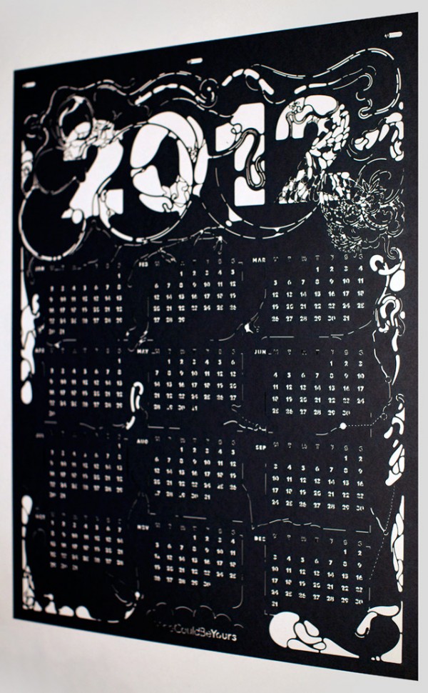 laser-cut-calendar-and-alphabet-01