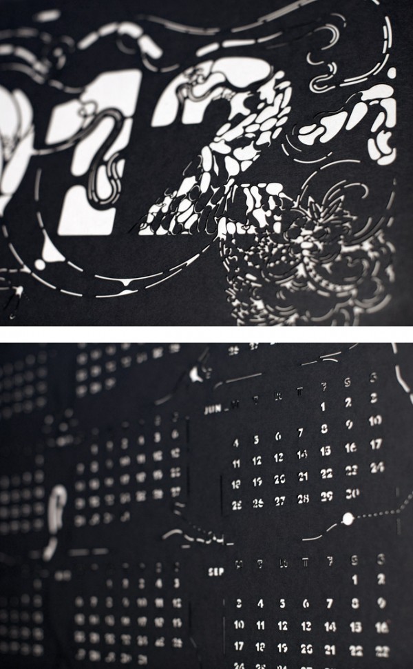 laser-cut-calendar-and-alphabet-02