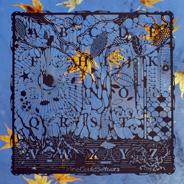 laser-cut-calendar-and-alphabet-04