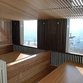 look-out-cafe-06