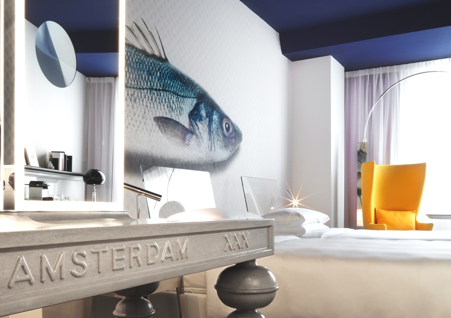 luxury-hotel-amsterdam-04