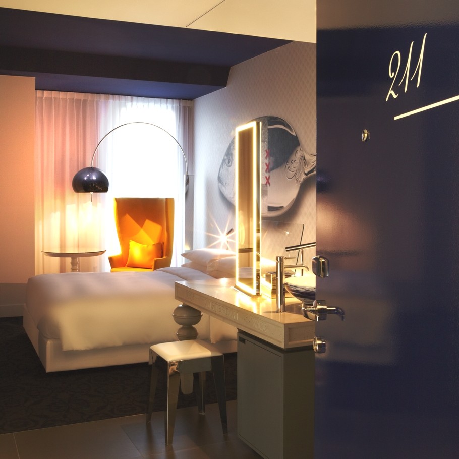 luxury-hotel-amsterdam-05
