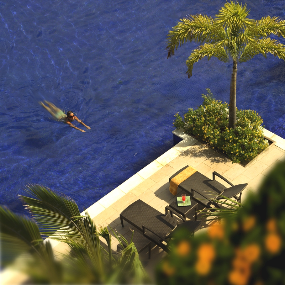 luxury-hotel-st-lucia-caribbean-10