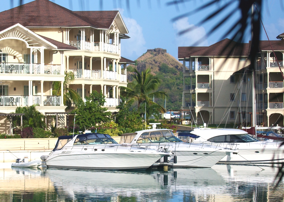 luxury-hotel-st-lucia-caribbean-12