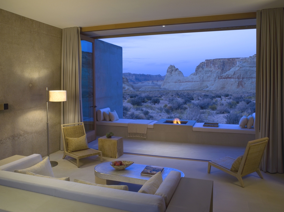 luxury-hotel-utah-02