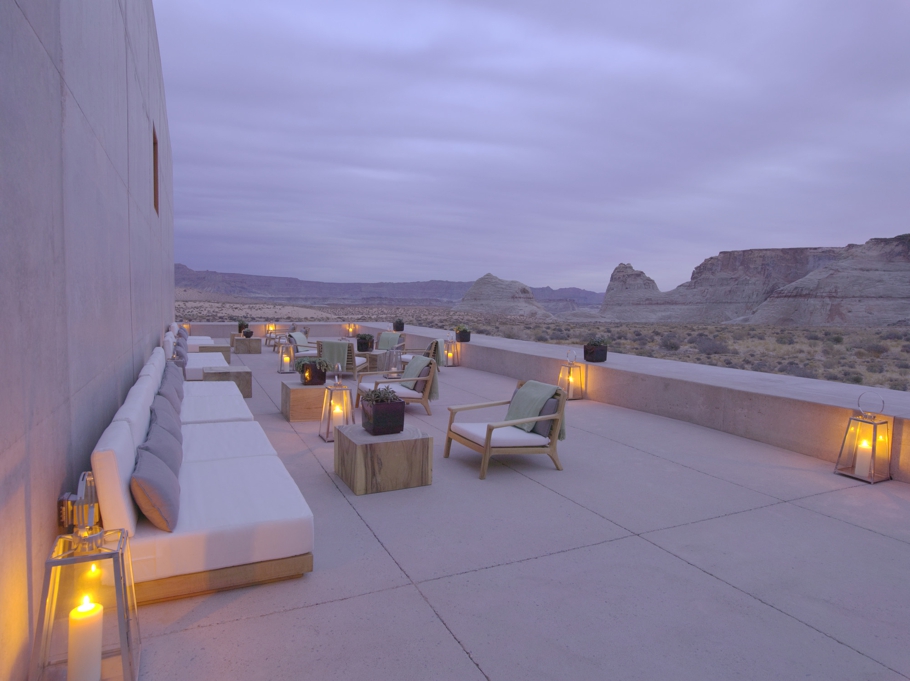 luxury-hotel-utah-05
