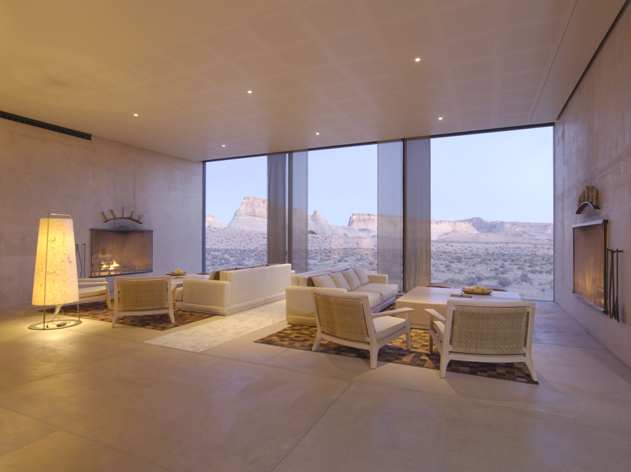 luxury-hotel-utah-11
