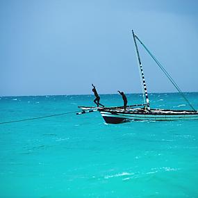 luxury-island-holiday-indian-ocean-07