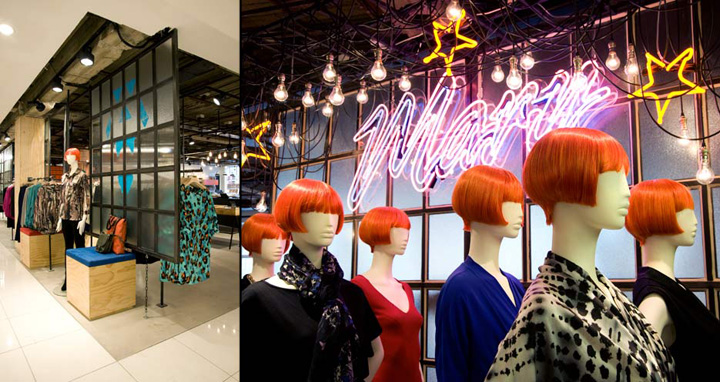mary-portas-store-london-03