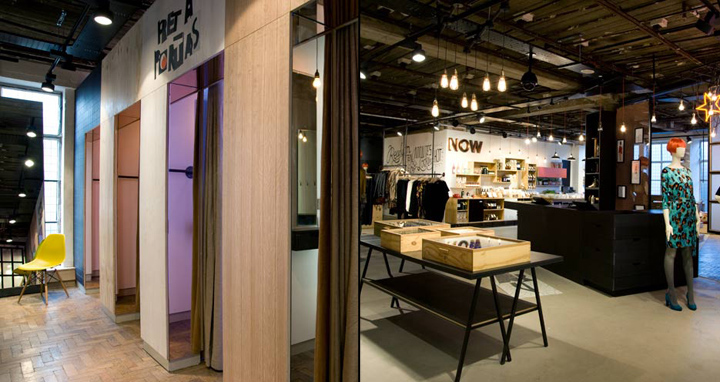 mary-portas-store-london-04