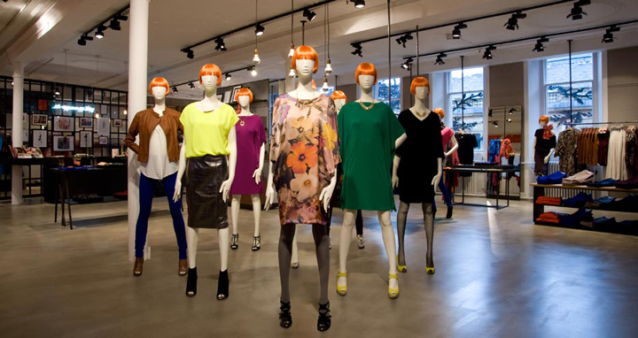 mary-portas-store-london-05