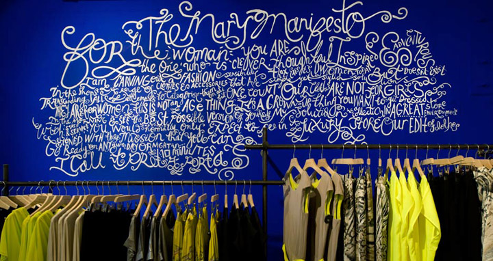 mary-portas-store-london-08
