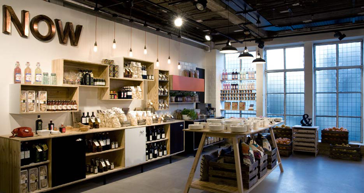 mary-portas-store-london-09