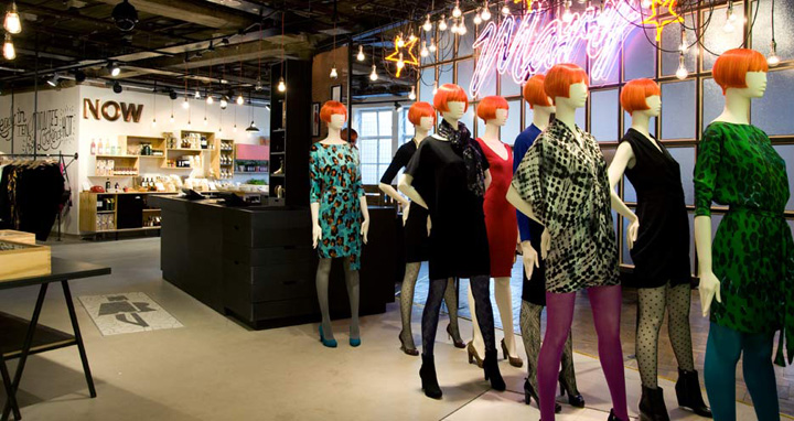 mary-portas-store-london-12