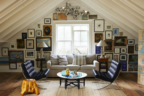 mies-van-der-rohe-barcelona-chair-04