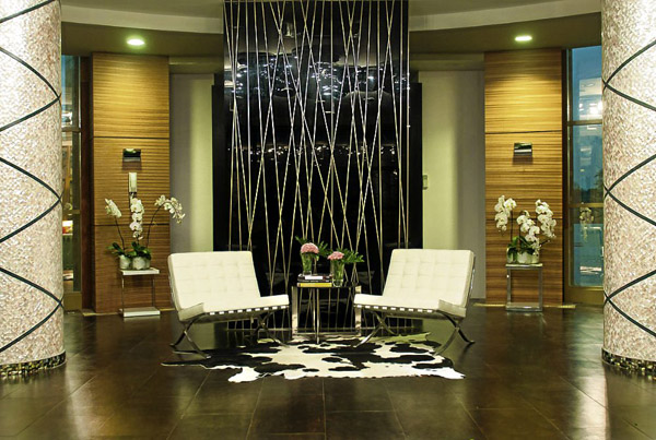 mies-van-der-rohe-barcelona-chair-08