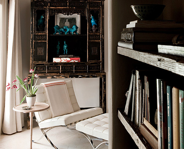 mies-van-der-rohe-barcelona-chair-10