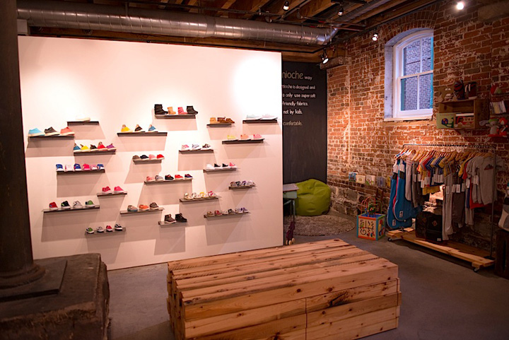 mini-mioche-childrens-store-toronto-02