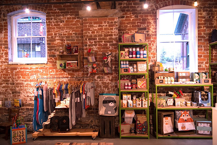 mini-mioche-childrens-store-toronto-03